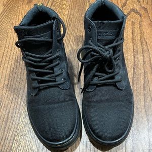 Dr Martens Bonny boot